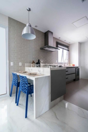 Imagem Apartamento com 3 Quartos à Venda, 288 m² em Moema - São Paulo Imagem Apartamento com 3 Quartos à Venda, 288 m² em Moema - São Paulo
