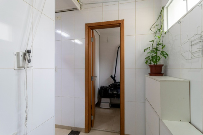 Imagem Imóvel com 2 Quartos à Venda, 80 m² em Indianópolis - São Paulo