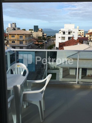 Apartamento com 3 Quartos à Venda, 76 m² em Palmas - Governador Celso Ramos