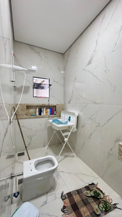Imagem Casa com 3 Quartos à Venda, 220 m² em Morada Da Serra - Patos De Minas Imagem Casa com 3 Quartos à Venda, 220 m² em Morada Da Serra - Patos De Minas