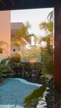 Imagem Casa com 4 Quartos à Venda, 450 m² em Altiplano Cabo Branco - João Pessoa
