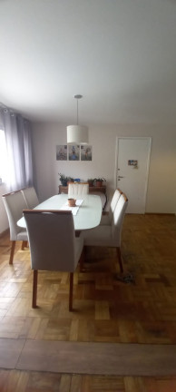 Imagem Imóvel com 2 Quartos à Venda, 65 m² em Vila Buarque - São Paulo Imagem Imóvel com 2 Quartos à Venda, 65 m² em Vila Buarque - São Paulo