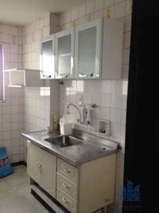 Imagem Apartamento com 1 Quarto à Venda, 60 m² em Vila Mariana - São Paulo Imagem Apartamento com 1 Quarto à Venda, 60 m² em Vila Mariana - São Paulo
