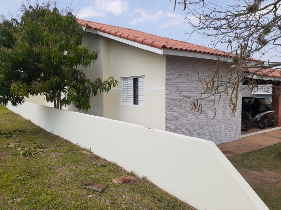 Imagem Casa com 3 Quartos à Venda, 155 m² em Ninho Verde Ii - Pardinho