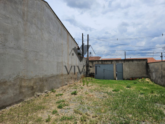 Imagem Terreno à Venda, 150 m² em Jardim Wanel Ville V - Sorocaba Imagem Terreno à Venda, 150 m² em Jardim Wanel Ville V - Sorocaba