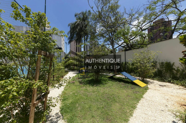 Imagem Apartamento com 4 Quartos à Venda, 173 m² em Vila Mariana - São Paulo Imagem Apartamento com 4 Quartos à Venda, 173 m² em Vila Mariana - São Paulo