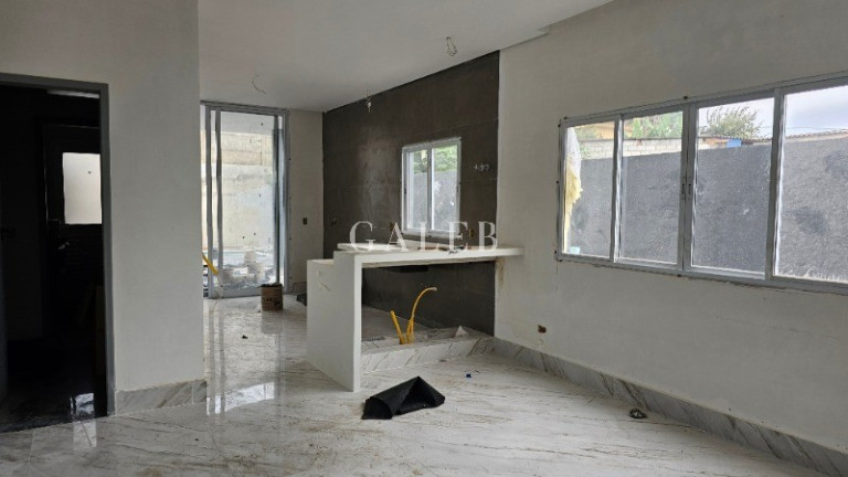 Imagem Casa com 3 Quartos à Venda, 186 m² em Jardim Dos Pinheiros - Atibaia Imagem Casa com 3 Quartos à Venda, 186 m² em Jardim Dos Pinheiros - Atibaia