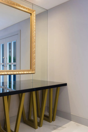 Imagem Cobertura com 4 Quartos à Venda, 348 m² em Centro - Balneário Camboriú