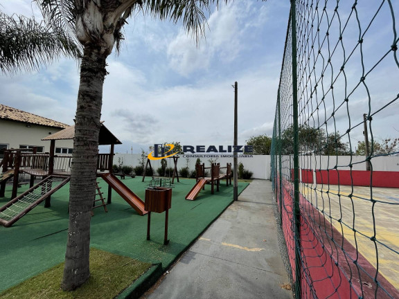 Imagem Apartamento com 2 Quartos à Venda, 65 m² em Parque Pecuária - Campos Dos Goytacazes Imagem Apartamento com 2 Quartos à Venda, 65 m² em Parque Pecuária - Campos Dos Goytacazes