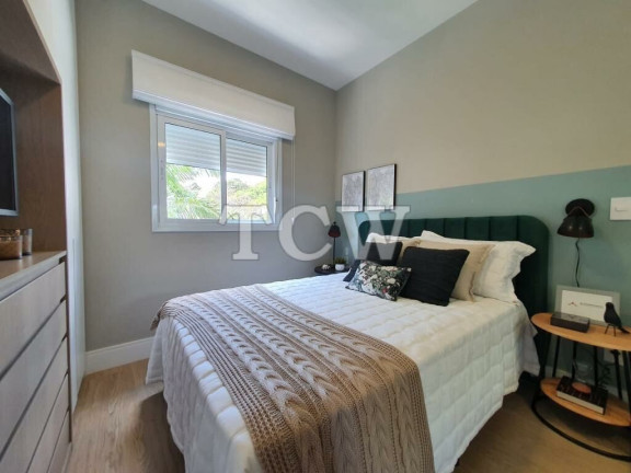Imagem Apartamento com 3 Quartos à Venda, 75 m² em Campo Belo - São Paulo Imagem Apartamento com 3 Quartos à Venda, 75 m² em Campo Belo - São Paulo
