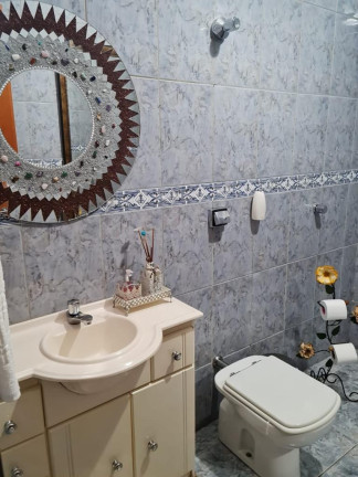Imagem Casa com 5 Quartos à Venda, 1.650 m² em Setor Habitacional Arniqueira (águas Claras) - Brasília Imagem Casa com 5 Quartos à Venda, 1.650 m² em Setor Habitacional Arniqueira (águas Claras) - Brasília