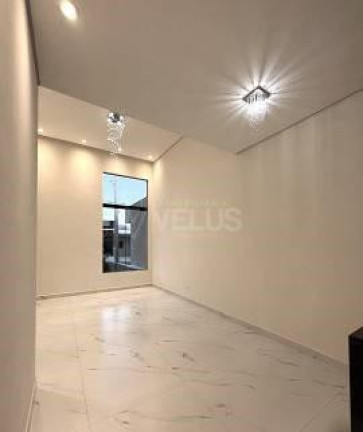 Imagem Casa de Condomínio com 2 Quartos à Venda, 189 m² em Pinheiros 2 - Itapetininga Imagem Casa de Condomínio com 2 Quartos à Venda, 189 m² em Pinheiros 2 - Itapetininga