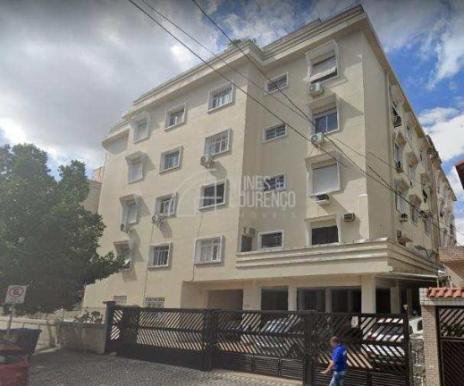 Imagem Apartamento com 2 Quartos à Venda, 85 m² em Campo Grande - Santos Imagem Apartamento com 2 Quartos à Venda, 85 m² em Campo Grande - Santos