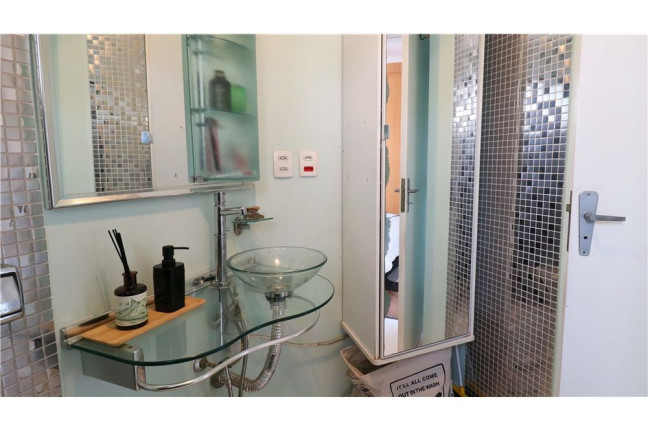 Imagem Apartamento com 3 Quartos à Venda, 190 m² em Saúde - São Paulo Imagem Apartamento com 3 Quartos à Venda, 190 m² em Saúde - São Paulo