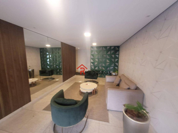 Imagem Apartamento com 2 Quartos à Venda, 92 m² em Tupi - Praia Grande Imagem Apartamento com 2 Quartos à Venda, 92 m² em Tupi - Praia Grande
