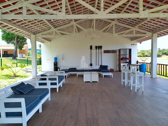 Imagem Terreno à Venda, 438 m² em Centro - Eusébio Imagem Terreno à Venda, 438 m² em Centro - Eusébio
