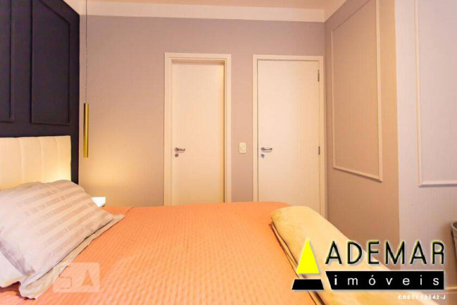 Imagem Apartamento com 2 Quartos à Venda, 95 m² em Centro - São Bernardo Do Campo Imagem Apartamento com 2 Quartos à Venda, 95 m² em Centro - São Bernardo Do Campo