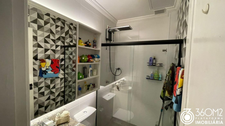 Imagem Casa com 3 Quartos à Venda, 140 m² em Nova Petrópolis - São Bernardo Do Campo