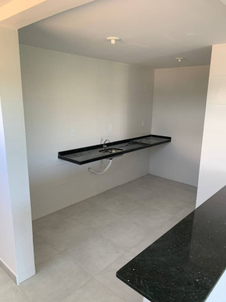 Imagem Apartamento com 2 Quartos à Venda, 53 m² em Portal Do Sol - João Pessoa
