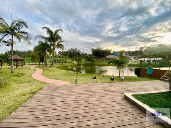 Imagem Casa de Condomínio com 3 Quartos à Venda, 271 m² em Jardim Colibri - Cotia