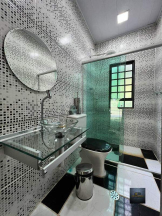 Imagem Imóvel com 2 Quartos à Venda, 250 m² em Mendes - São Lourenço Da Serra