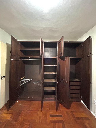 Imagem Apartamento com 2 Quartos à Venda, 64 m² em Jardim Botânico - Porto Alegre Imagem Apartamento com 2 Quartos à Venda, 64 m² em Jardim Botânico - Porto Alegre