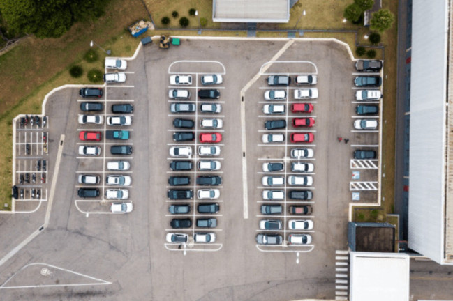 Imagem Imóvel para Alugar, 3.298 m² em Medeiros - Jundiaí Imagem Imóvel para Alugar, 3.298 m² em Medeiros - Jundiaí
