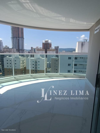 Imagem Imóvel com 3 Quartos à Venda, 129 m² em Meia Praia - Itapema