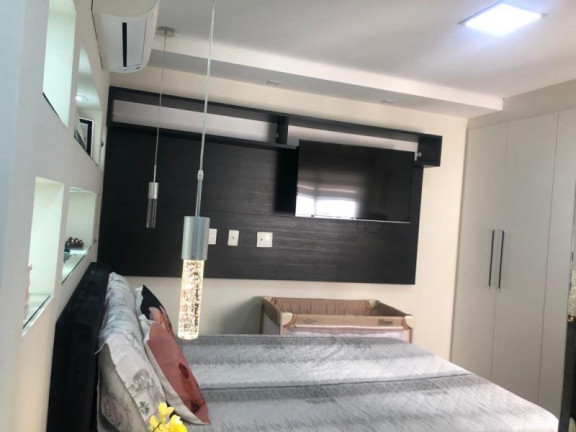 Imagem Apartamento com 3 Quartos à Venda, 168 m² em Jardim Santa Mena - Guarulhos Imagem Apartamento com 3 Quartos à Venda, 168 m² em Jardim Santa Mena - Guarulhos