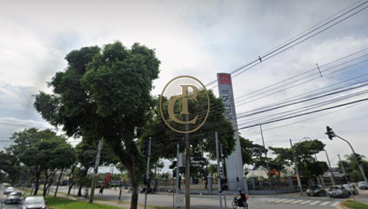 Imagem Loja à Venda, em Jardim Satélite - São José Dos Campos Imagem Loja à Venda, em Jardim Satélite - São José Dos Campos