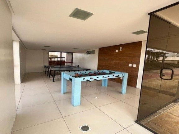 Imagem Apartamento à Venda, 107 m² em Noivos - Teresina Imagem Apartamento à Venda, 107 m² em Noivos - Teresina