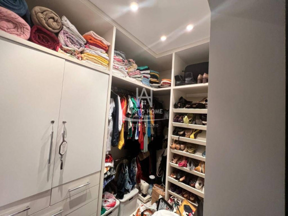 Imagem Apartamento com 4 Quartos à Venda, Imagem Apartamento com 4 Quartos à Venda,