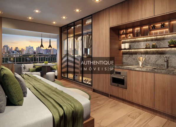 Imagem Apartamento com 3 Quartos à Venda, 85 m² em Butantã - São Paulo Imagem Apartamento com 3 Quartos à Venda, 85 m² em Butantã - São Paulo