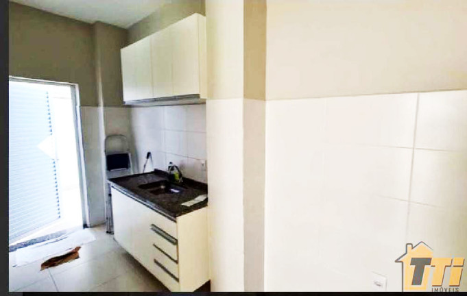 Imagem Apartamento com 1 Quarto à Venda, 125 m² em Estufa I - Ubatuba