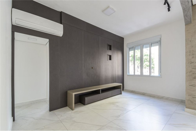 Imagem Apartamento com 2 Quartos à Venda, 81 m² em Higienópolis - São Paulo Imagem Apartamento com 2 Quartos à Venda, 81 m² em Higienópolis - São Paulo