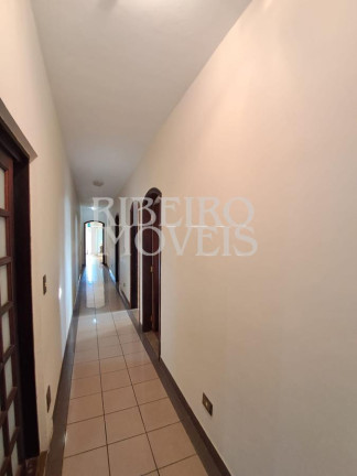 Imagem Casa com 4 Quartos para Alugar, em Loteamento Capital Ville - Jundiaí Imagem Casa com 4 Quartos para Alugar, em Loteamento Capital Ville - Jundiaí
