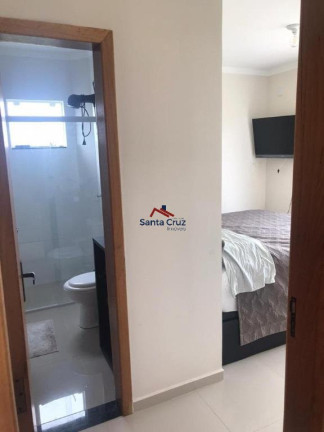 Imagem Cobertura com 2 Quartos à Venda, 140 m² em Ingleses Do Rio Vermelho - Florianópolis Imagem Cobertura com 2 Quartos à Venda, 140 m² em Ingleses Do Rio Vermelho - Florianópolis