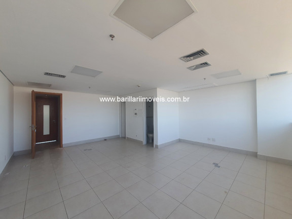 Imagem Sala Comercial à Venda, 41 m² em Jardim Califórnia - Ribeirão Preto Imagem Sala Comercial à Venda, 41 m² em Jardim Califórnia - Ribeirão Preto