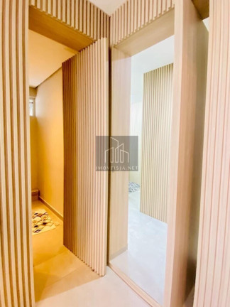 Imagem Casa com 3 Quartos à Venda, 350 m² em Alphaville - Santana De Parnaíba