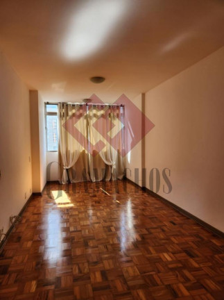 Imagem Apartamento com 2 Quartos para Alugar, 77 m² em Jardim Paulista - São Paulo Imagem Apartamento com 2 Quartos para Alugar, 77 m² em Jardim Paulista - São Paulo