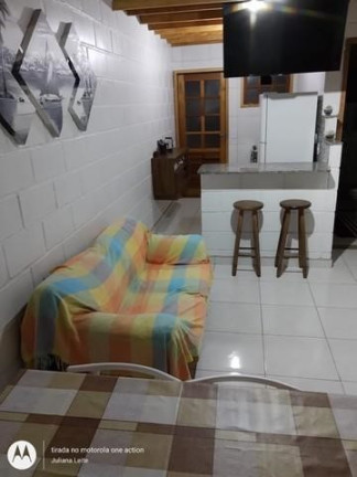 Imagem Apartamento com 1 Quarto à Venda, 67 m² em Praia Da Maranduba - Ubatuba Imagem Apartamento com 1 Quarto à Venda, 67 m² em Praia Da Maranduba - Ubatuba