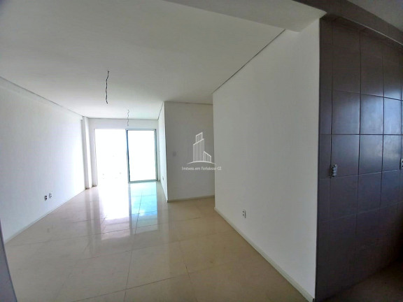 Imagem Apartamento com 3 Quartos à Venda, 73 m² em Engenheiro Luciano Cavalcante - Fortaleza Imagem Apartamento com 3 Quartos à Venda, 73 m² em Engenheiro Luciano Cavalcante - Fortaleza