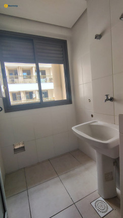 Imagem Apartamento com 2 Quartos à Venda, 85 m² em Pantanal - Florianópolis Imagem Apartamento com 2 Quartos à Venda, 85 m² em Pantanal - Florianópolis