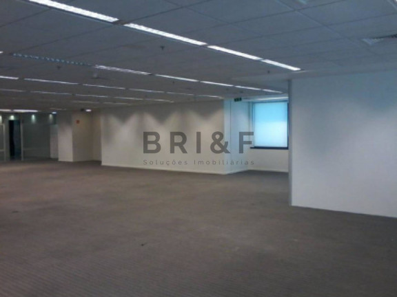 Imagem Imóvel Comercial para Alugar, 1.550 m² em Pinheiros - São Paulo Imagem Imóvel Comercial para Alugar, 1.550 m² em Pinheiros - São Paulo