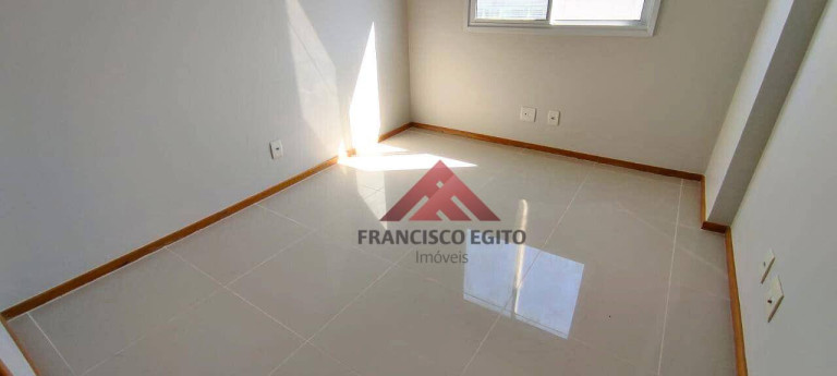 Imagem Apartamento com 4 Quartos à Venda, 140 m² em Camboinhas - Niterói Imagem Apartamento com 4 Quartos à Venda, 140 m² em Camboinhas - Niterói