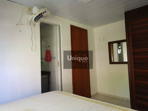 Imagem Casa com 4 Quartos à Venda, 180 m² em Manguinhos - Armação Dos Búzios Imagem Casa com 4 Quartos à Venda, 180 m² em Manguinhos - Armação Dos Búzios