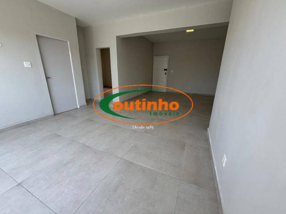 Imagem Cobertura com 2 Quartos à Venda, 110 m² em Grajaú - Rio De Janeiro Imagem Cobertura com 2 Quartos à Venda, 110 m² em Grajaú - Rio De Janeiro