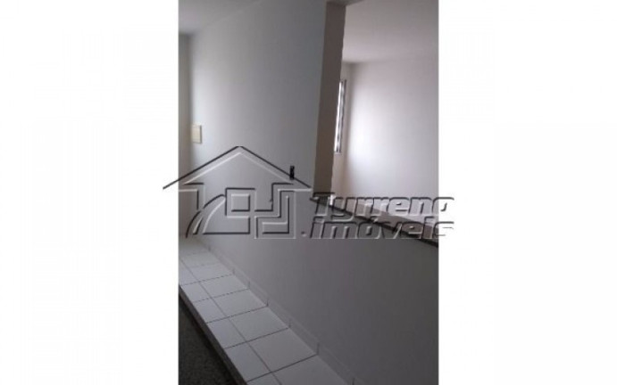 Imagem Apartamento com 2 Quartos à Venda, 54 m² em Parque Industrial - São José Dos Campos Imagem Apartamento com 2 Quartos à Venda, 54 m² em Parque Industrial - São José Dos Campos