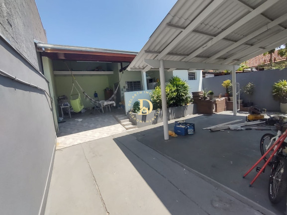 Imagem Casa com 2 Quartos à Venda, 83 m² em Parque Industrial - São José Dos Campos Imagem Casa com 2 Quartos à Venda, 83 m² em Parque Industrial - São José Dos Campos