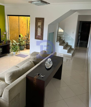 Imagem Sobrado com 3 Quartos à Venda, 125 m² em Vila Granada - São Paulo Imagem Sobrado com 3 Quartos à Venda, 125 m² em Vila Granada - São Paulo